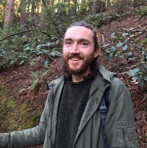 Meet your Posher, Conor